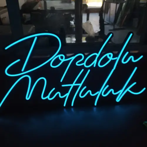 Pleksi Tabelalar Pleksi Tabelalar